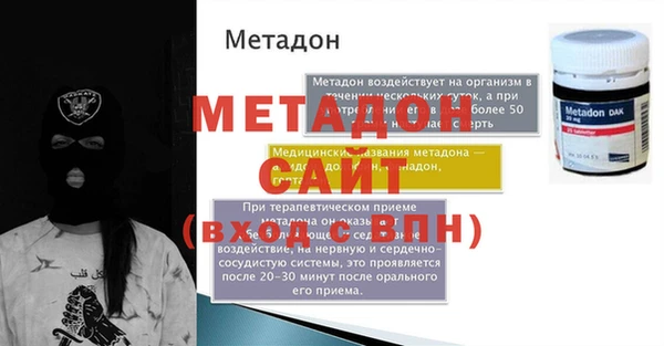 винт Балахна