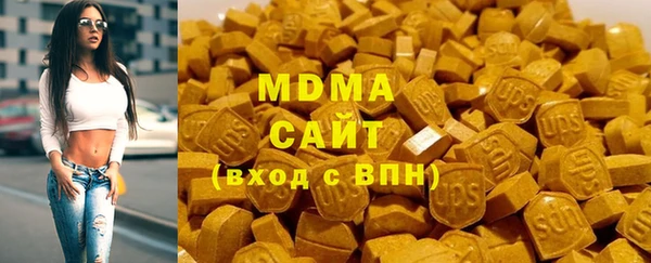 гидропоника Баксан